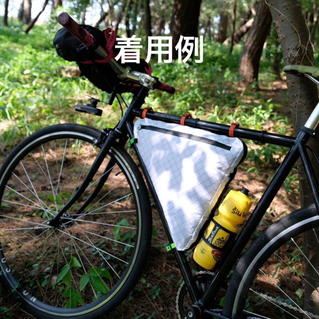 ULハンドメイドフレームバッグepx200①