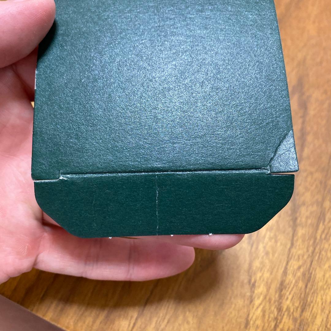 白州　シングルモルト　ウイスキー　18年