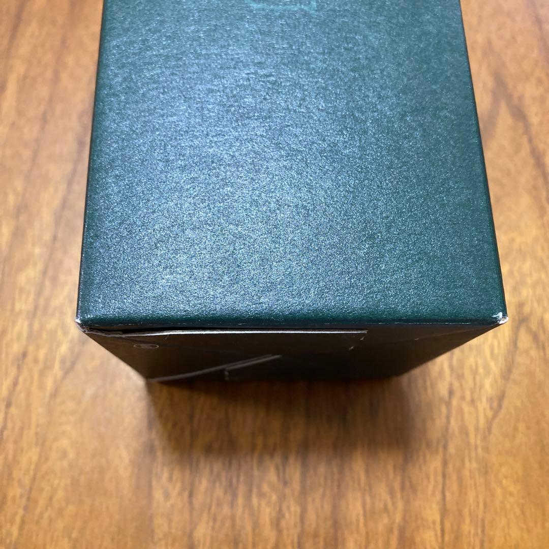 白州　シングルモルト　ウイスキー　18年