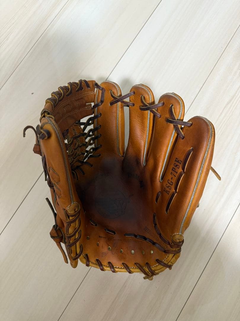 久保田スラッガー