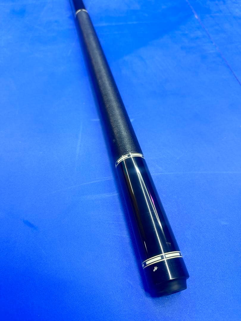 ビリヤード gonz