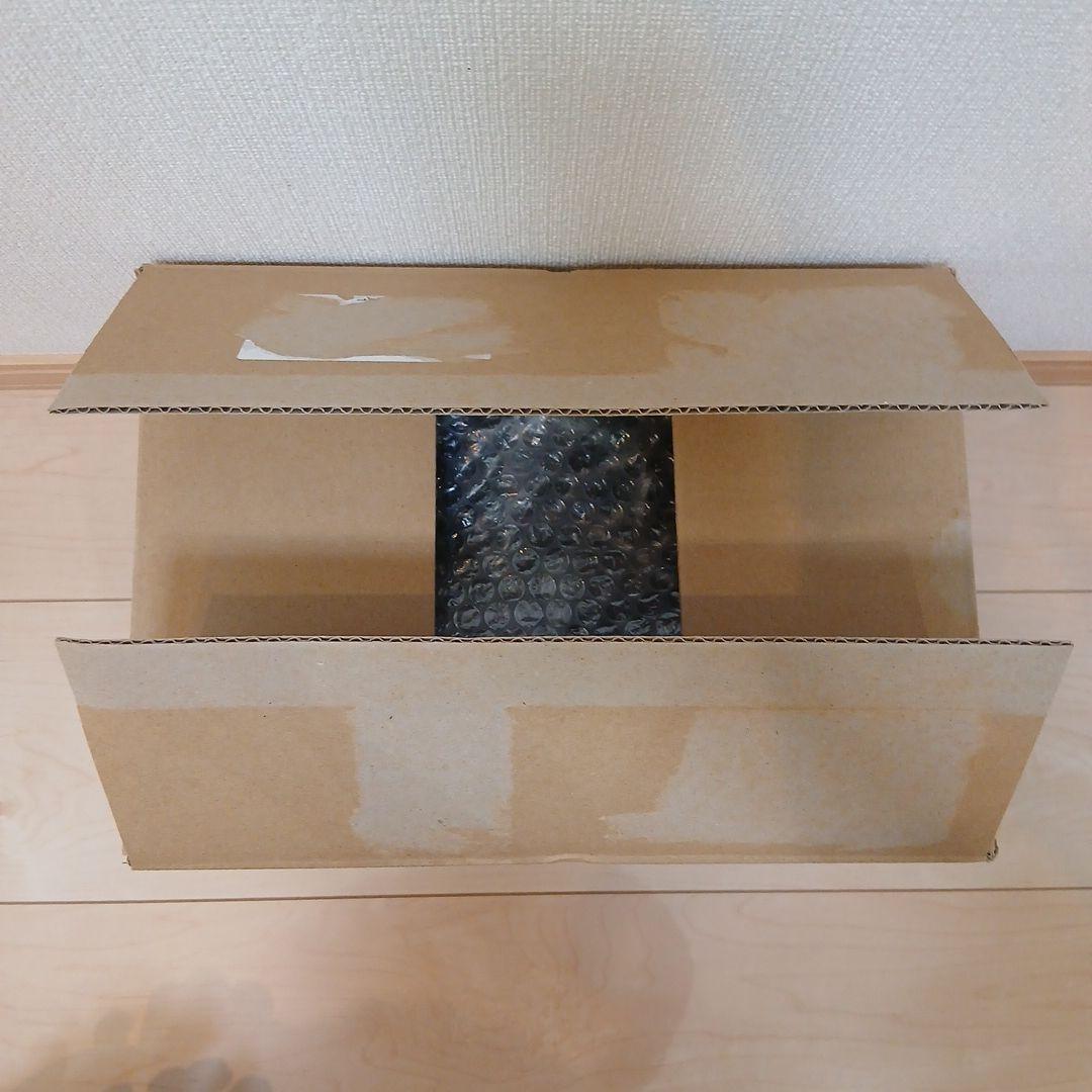 ウィニング ボクシンググローブ 14 oz ブラックひも式