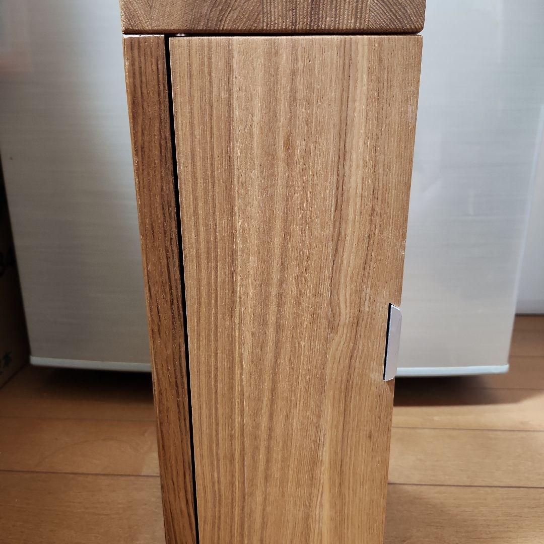 グレンリベット 25年 THE GLENLIVET XXV 　旧ボトル