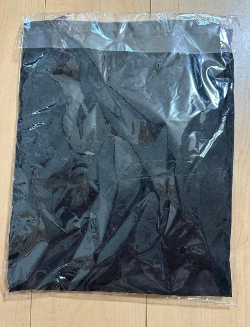 TaniYuuki lil' valley LONG SLEEVE Tシャツ