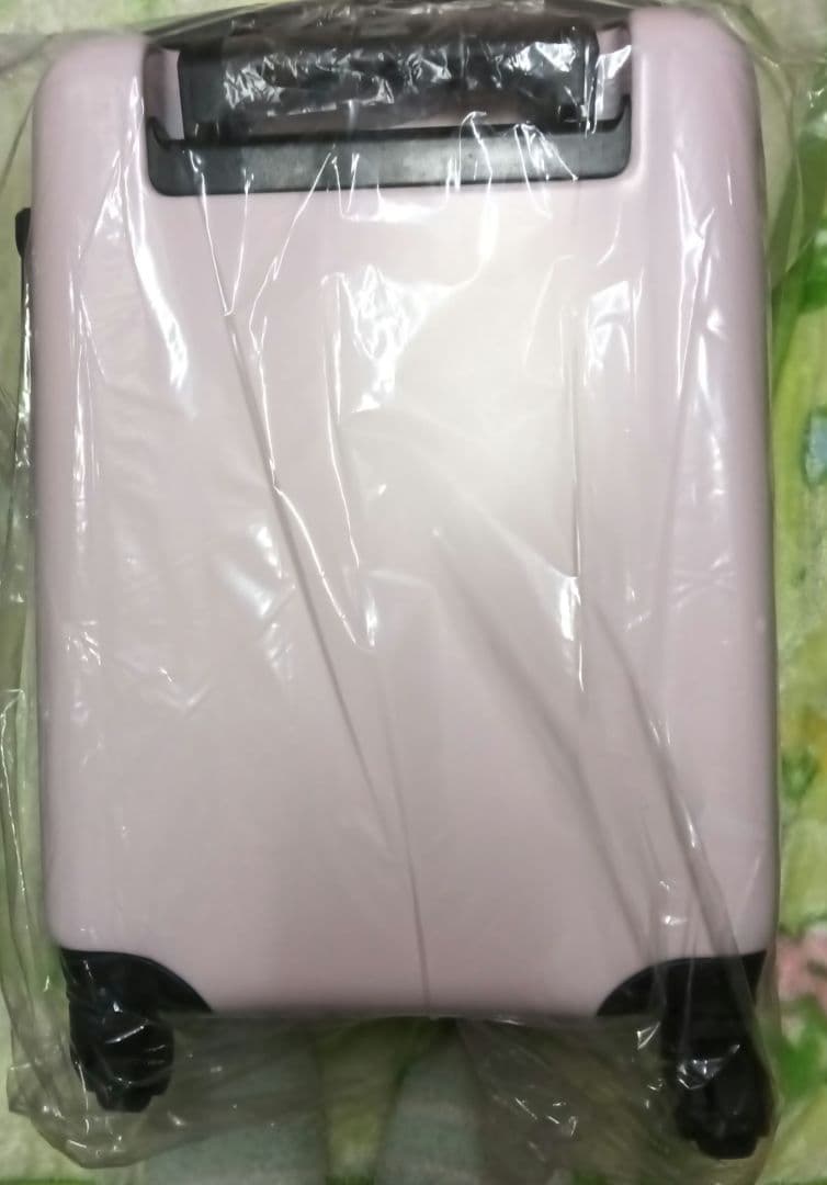 リルアラモード×サンリオ 当りくじセット