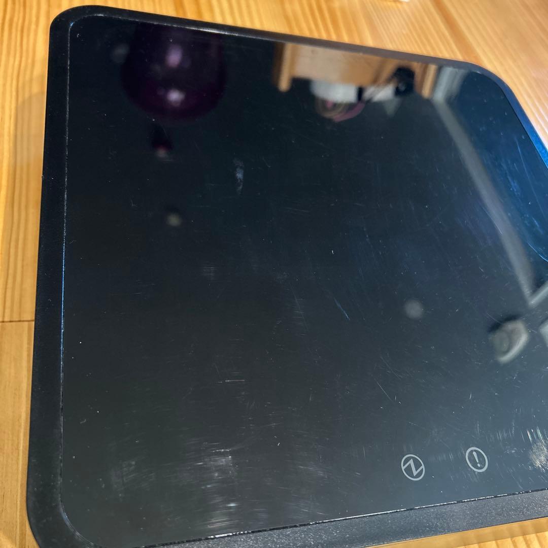 STAR mPOP レジ POP10 BLK