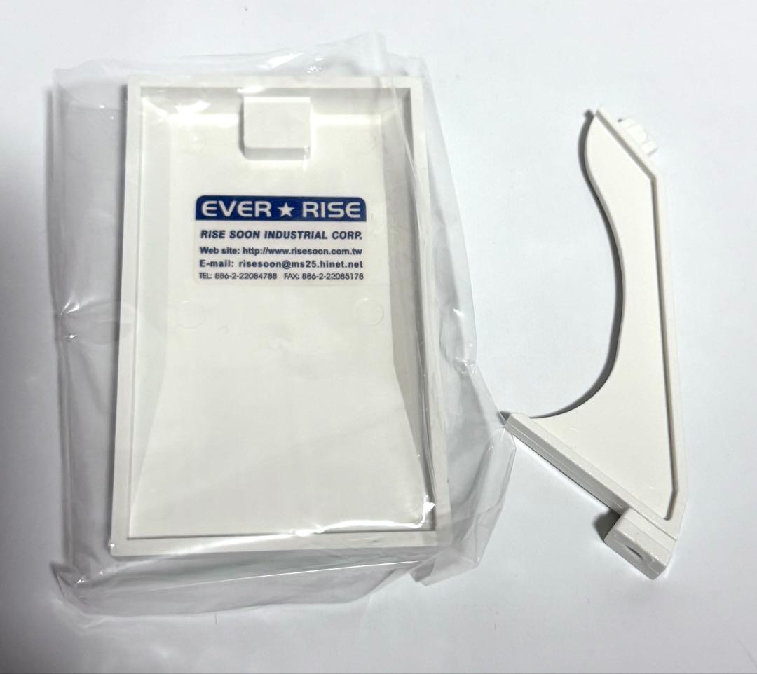 JALUX 1/200 B747-300 JALスーパーリゾート沖縄JA8186