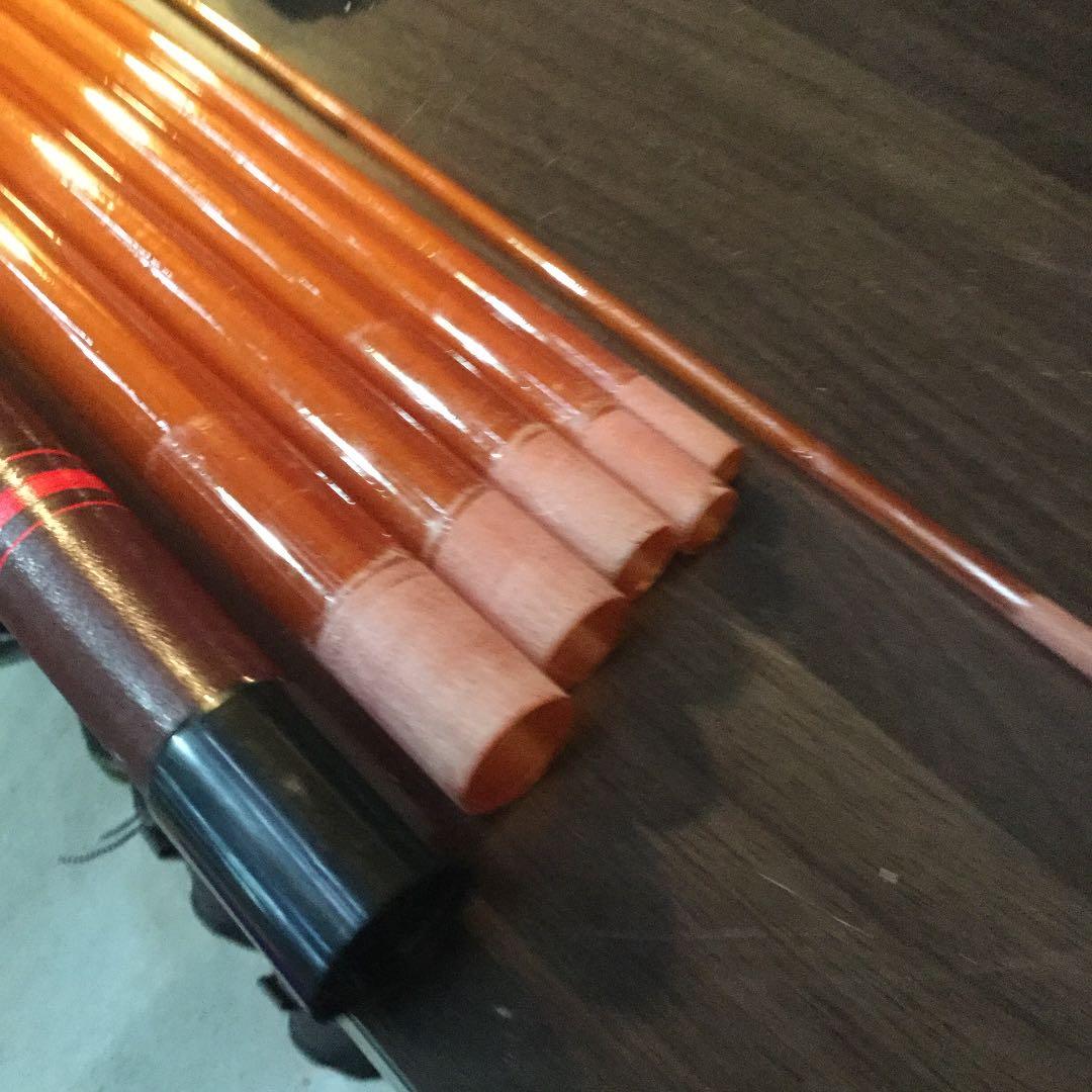 ひすい、硬調、40、