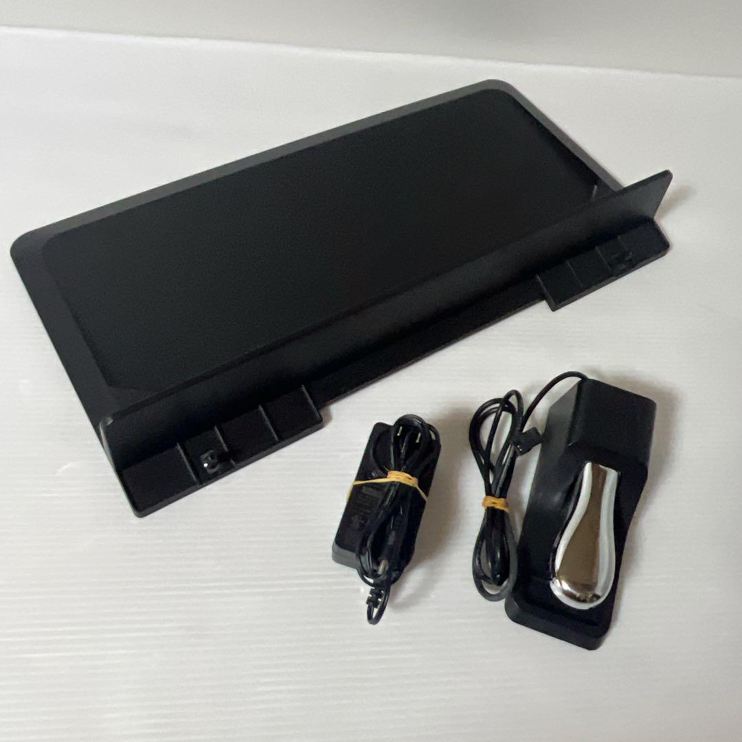 KORG B2N コルグ 電子ピアノ 送料込み