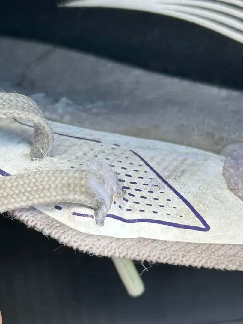 ※2足セット　adidas Predator サッカーシューズ