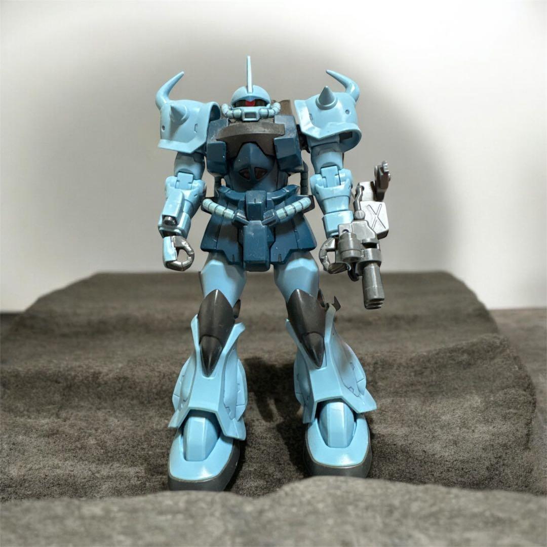 ガンプラ まとめ売り