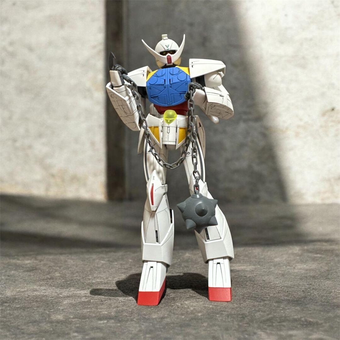 ガンプラ まとめ売り