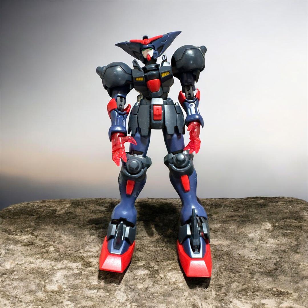 ガンプラ まとめ売り