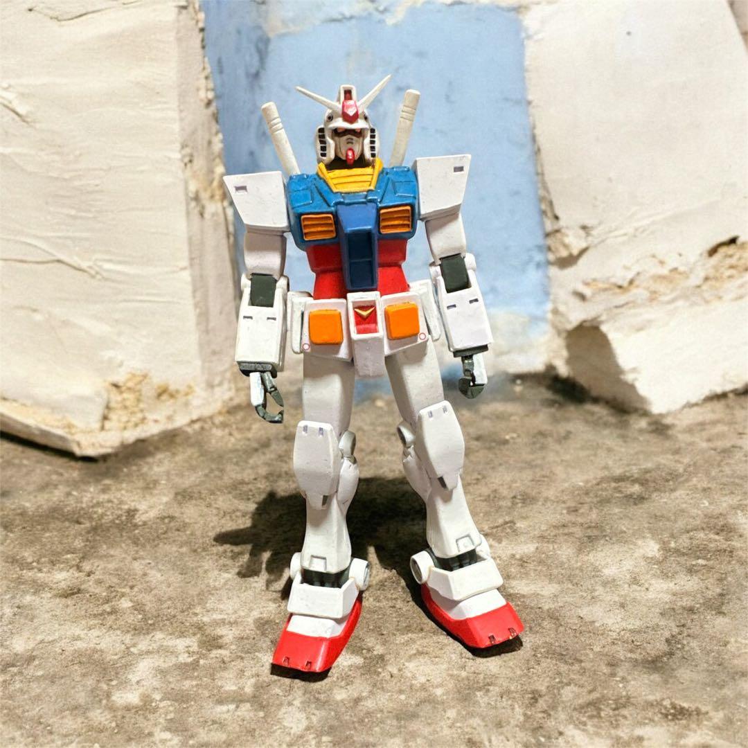 ガンプラ まとめ売り