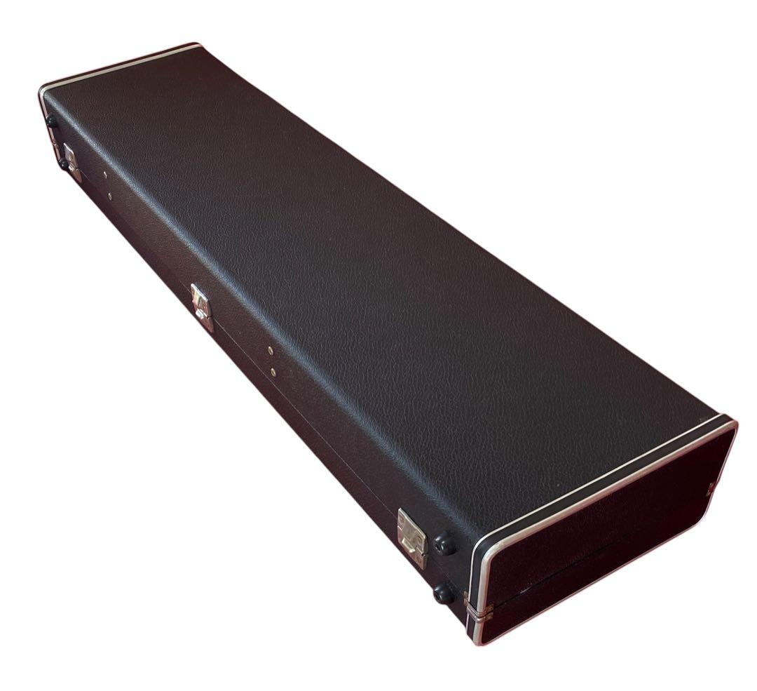 【三味線】小物 ハードケースセット