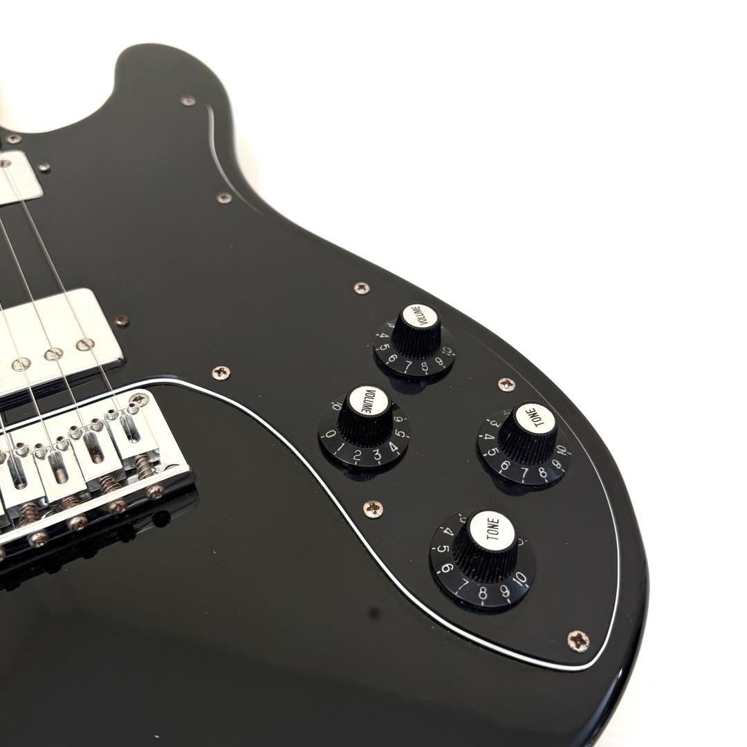 Squier by Fender ヴィンテージ テレキャスター カスタム