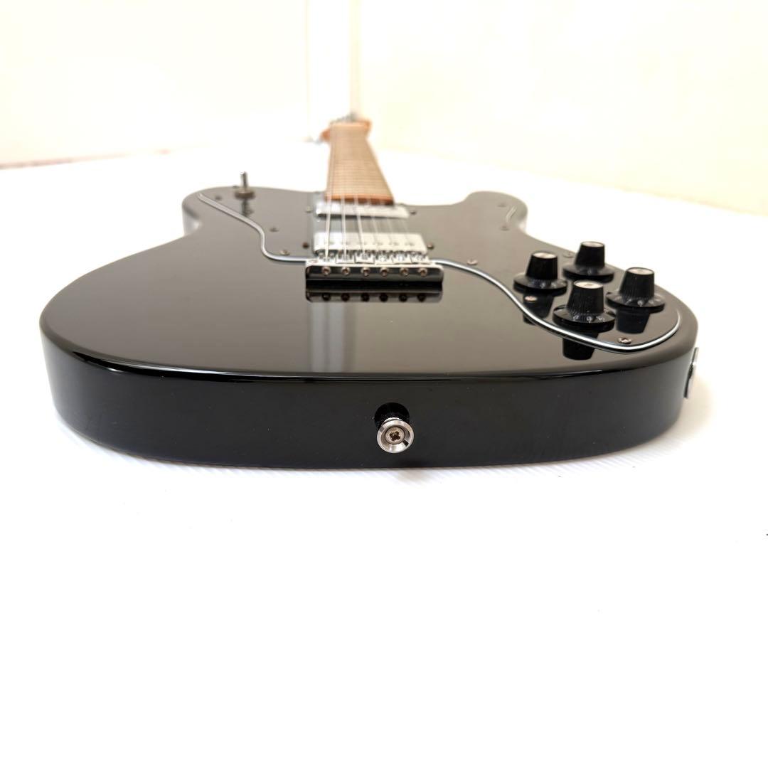 Squier by Fender ヴィンテージ テレキャスター カスタム