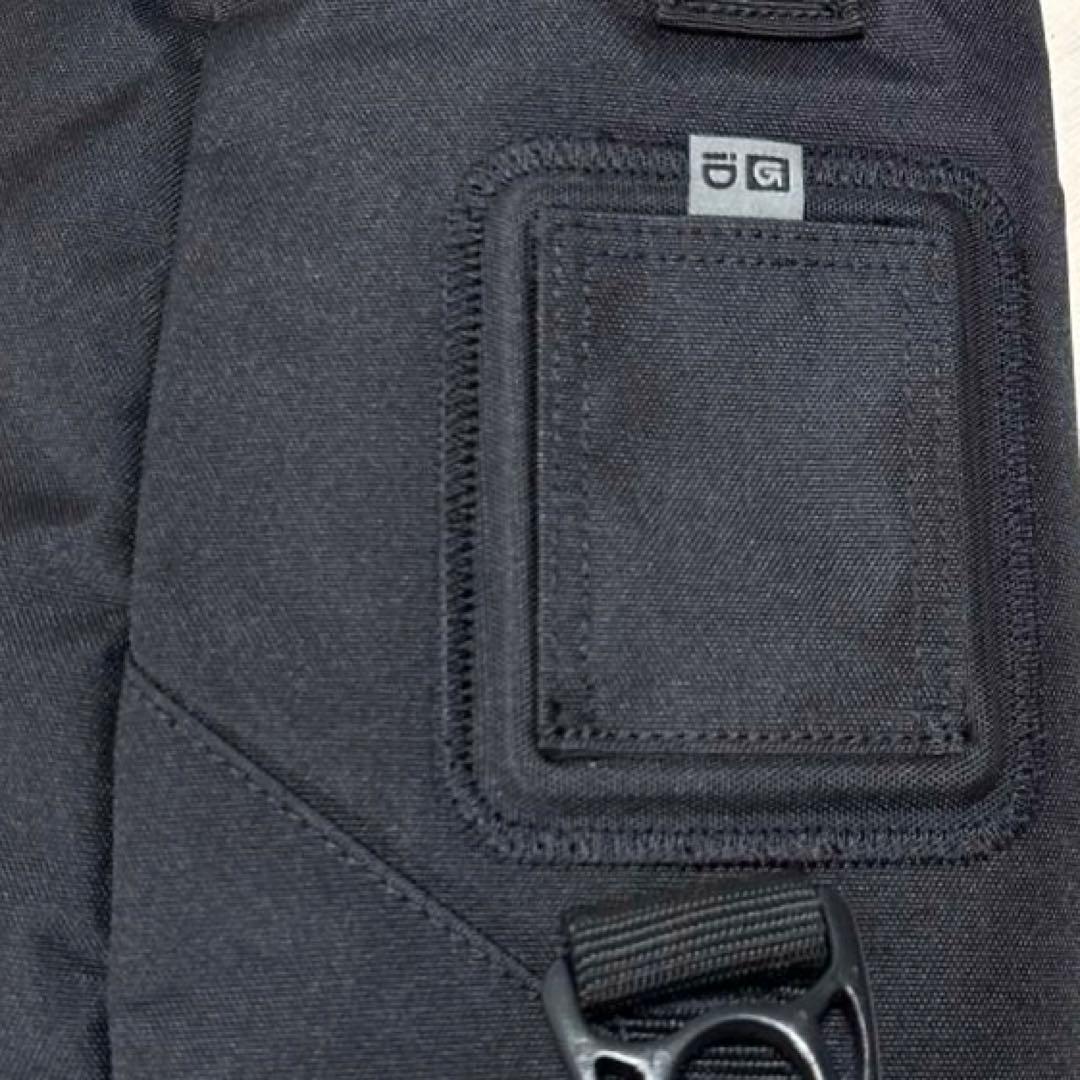 BURTON バートン スノーボード バッグ ケース 2輪キャリー付き