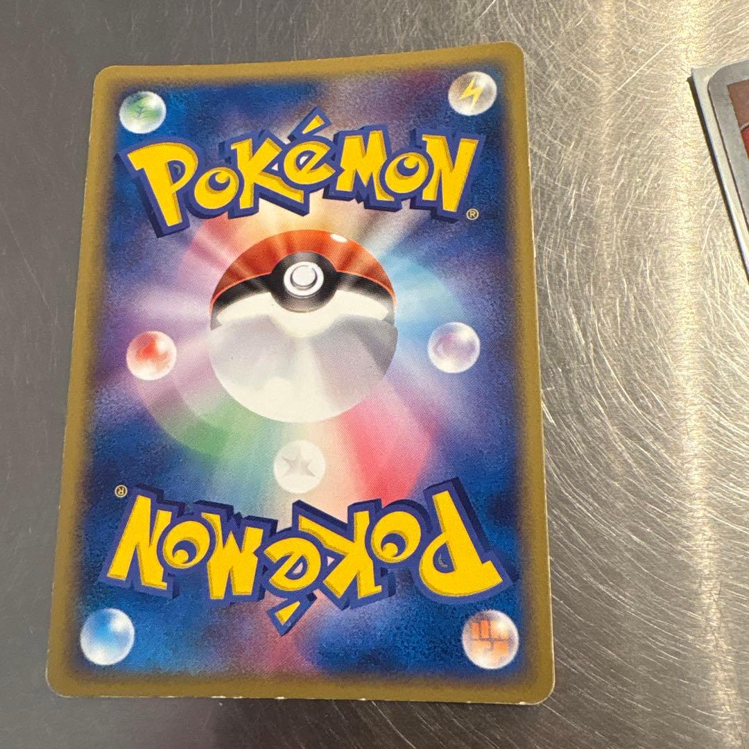 ポケモンカード プロモ フリーザー ファイヤー サンダー ex