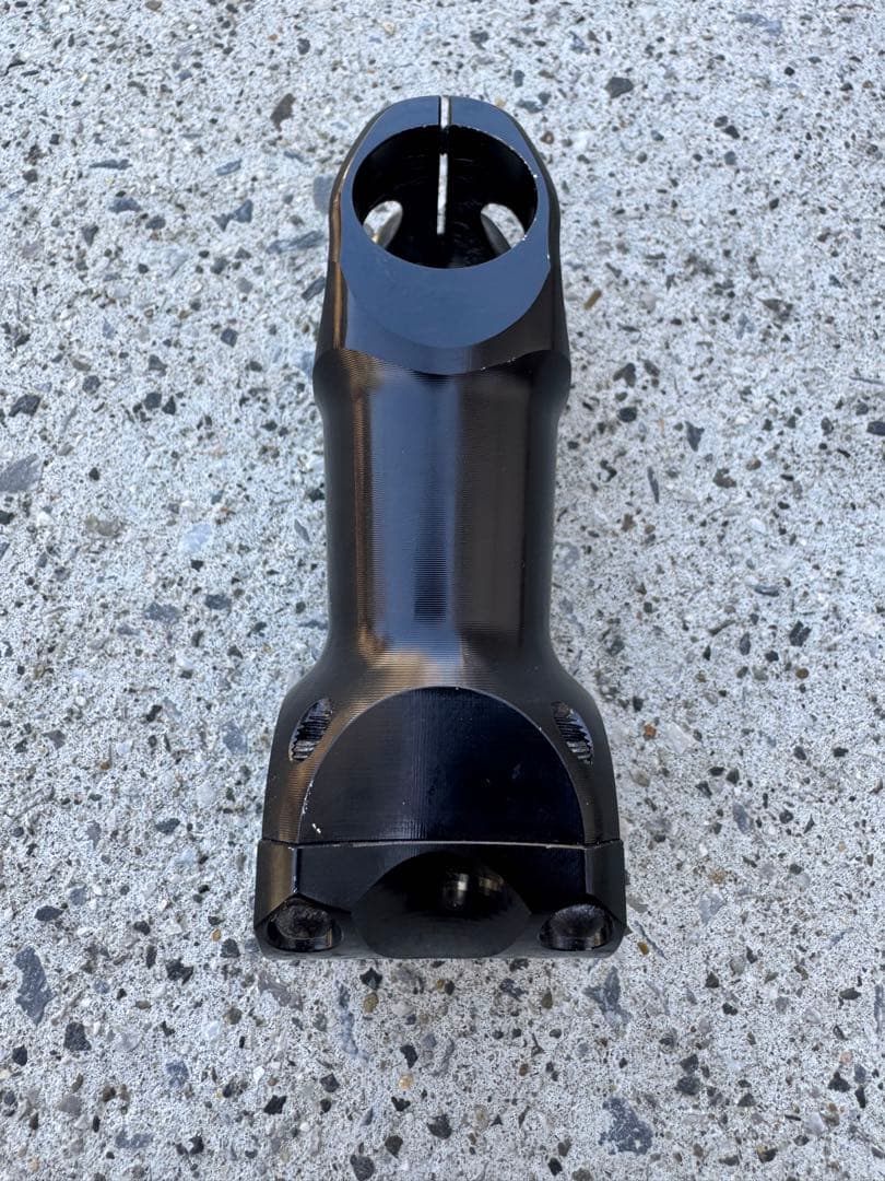 THOMSON ELITE X4 STEM 10° 90mm 31.8mm