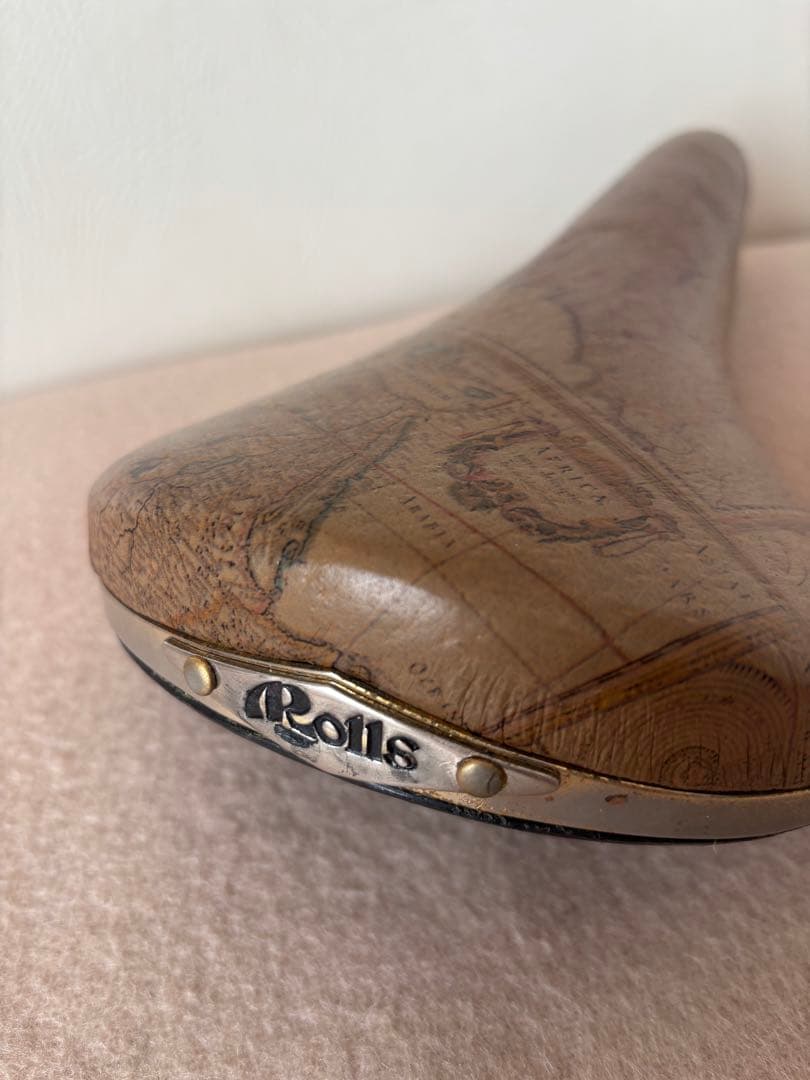 サンマルコロールス