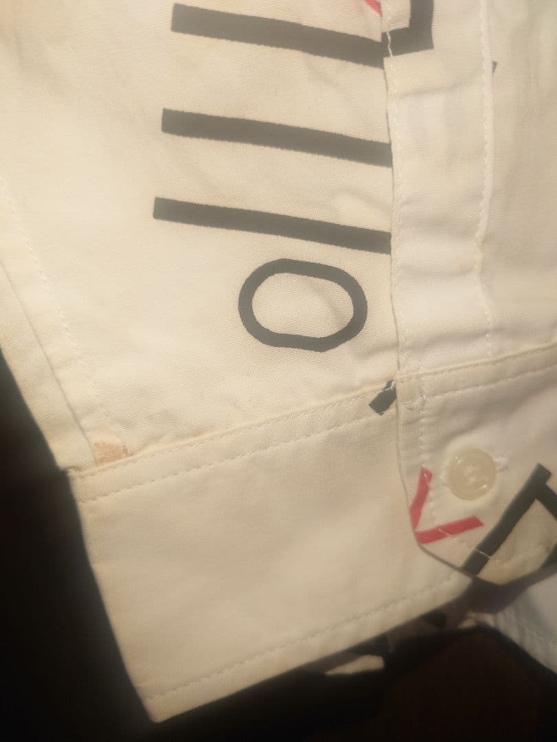 UC YMOプレミア完全限定版 シャツ、バンダナ