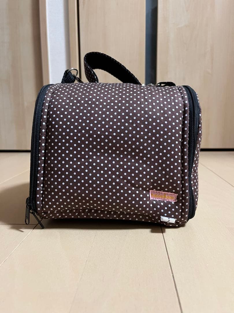 小動物用ケージ・ホイール・ヒーターセット