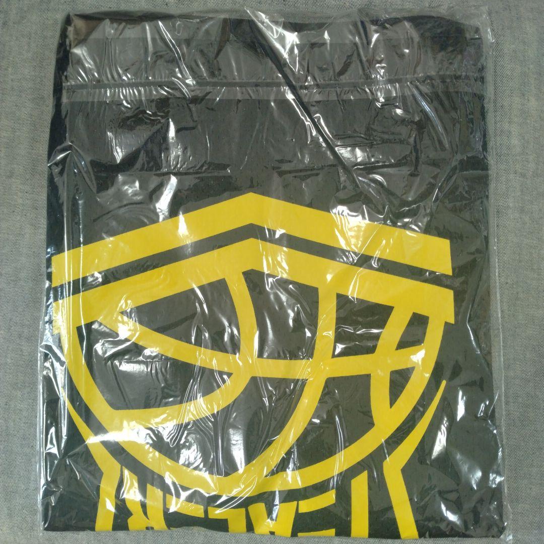 NAKAME Lemon Stealerz ユニフォーム DEEP TAKA