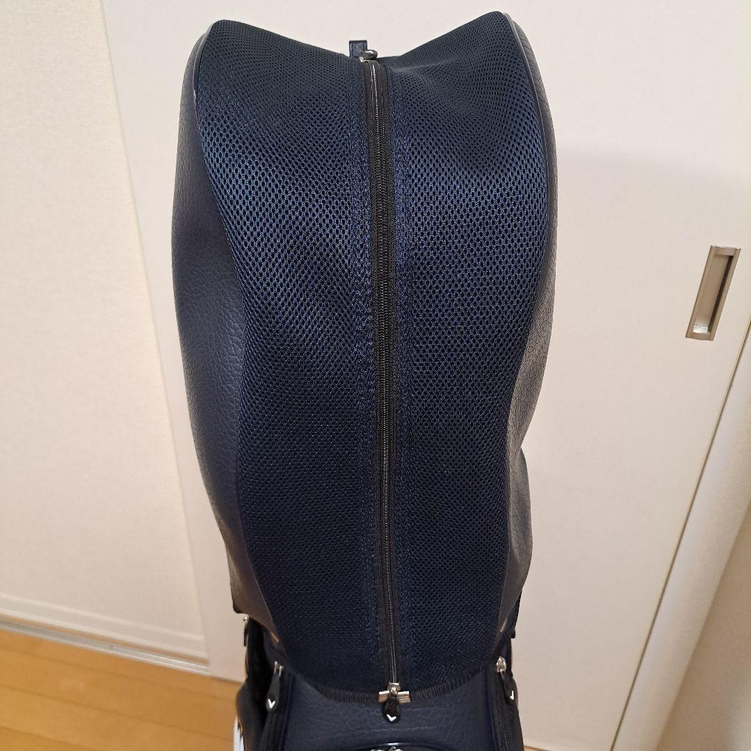 my8301　キャロウェイ キャディバッグ