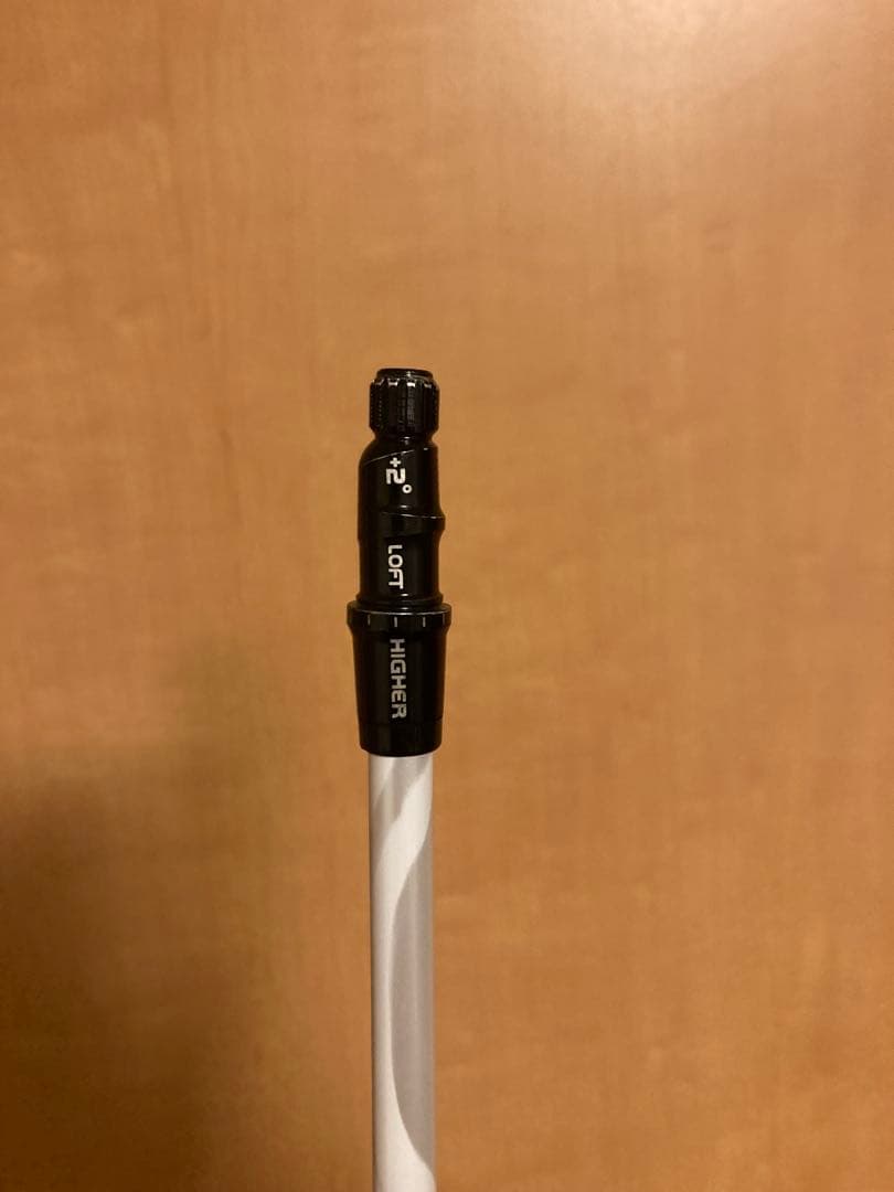 Speeder569 EVOLUTION Ⅶ ドライバー用【テーラーメイド用】