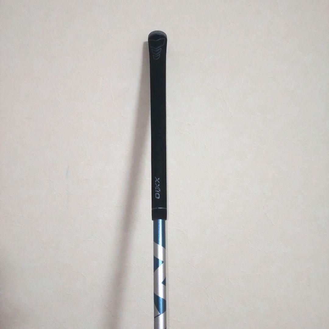 XXIO14 ゼクシオ　レディースドライバー　「特注品 」