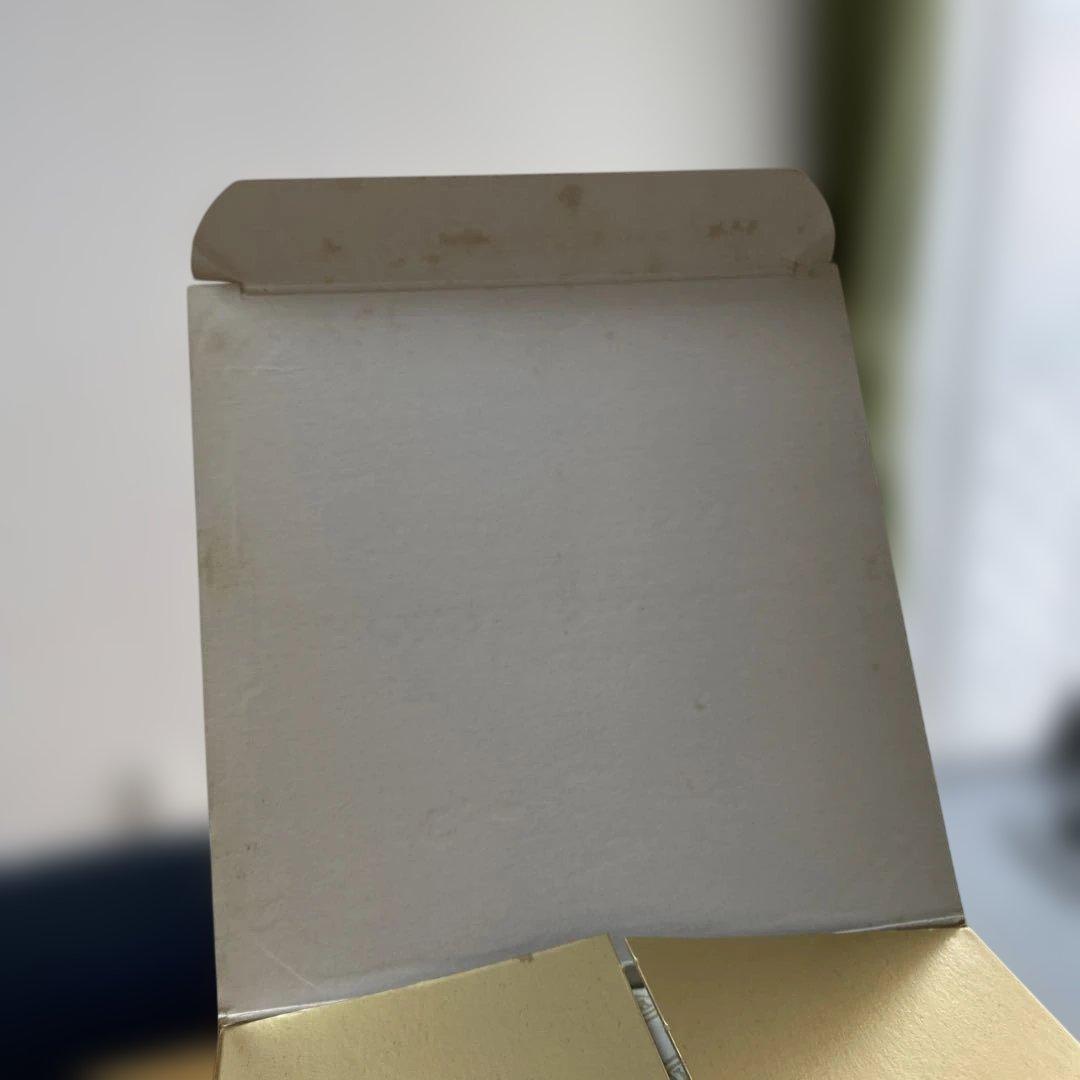 【未開栓】ロイヤルサルート  Salute 21年