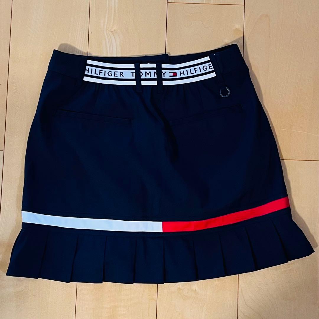 上下セット　LLサイズ　ネイビー　春夏