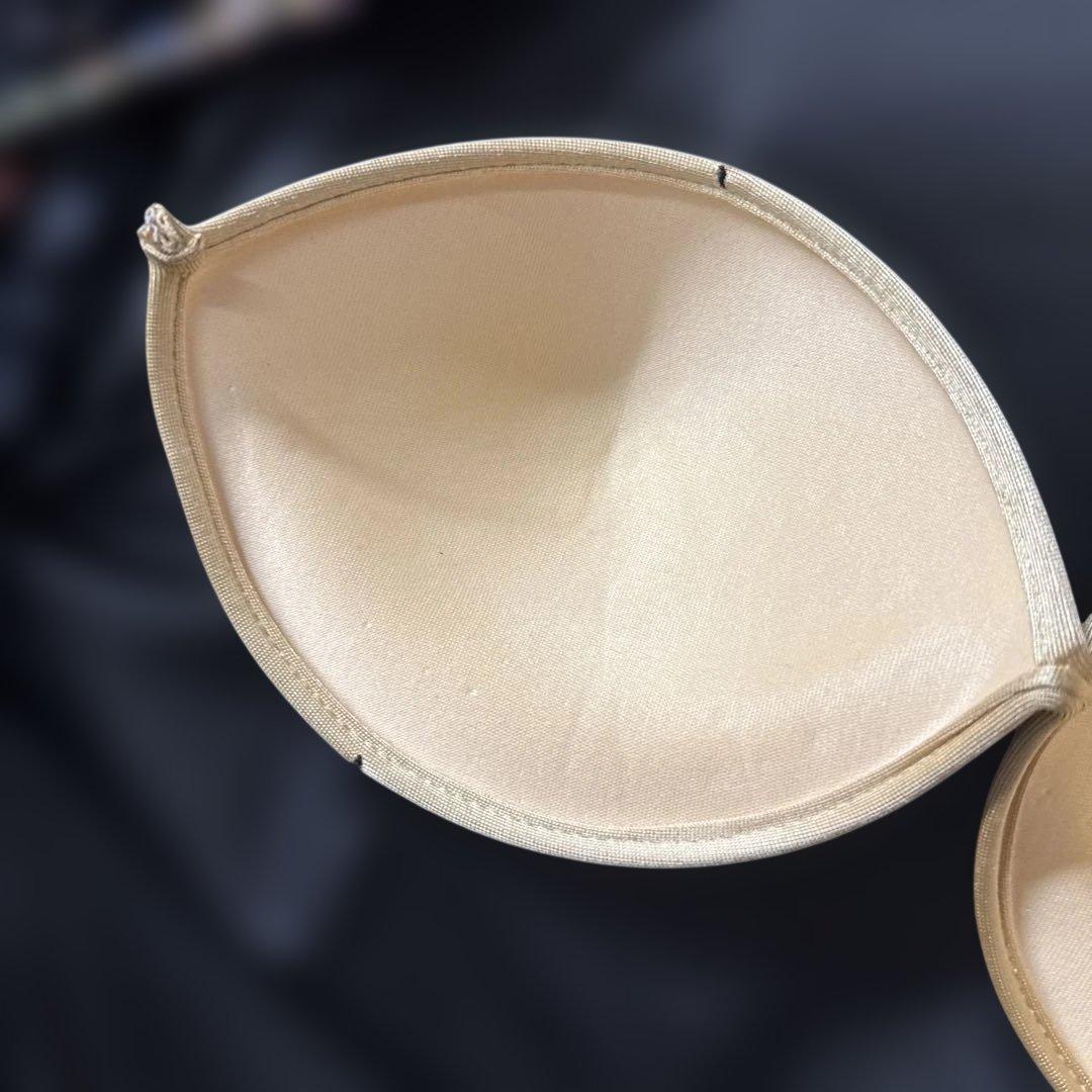 【サイズ不明】社交ダンス　ドレス　パーティ　黒