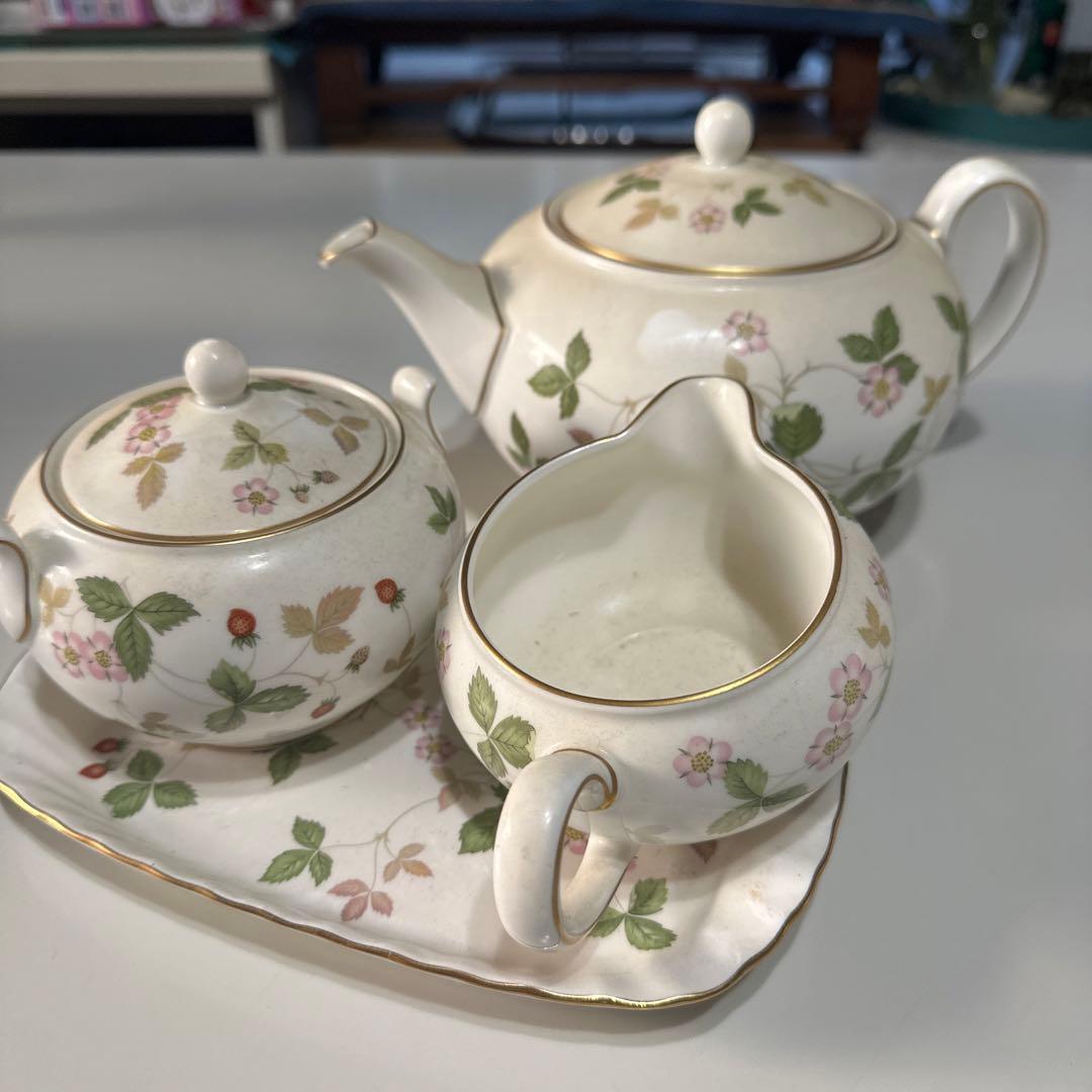 バーベキュー・調理用品 