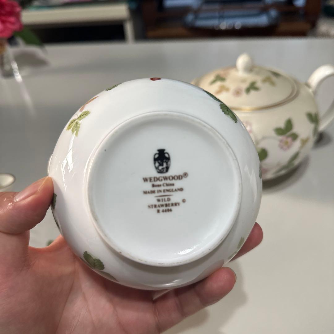 バーベキュー・調理用品 