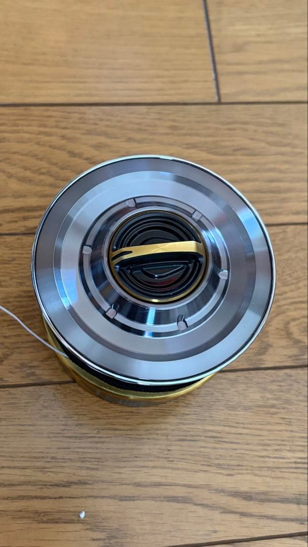 リール SHIMANO STELLA SW 30000