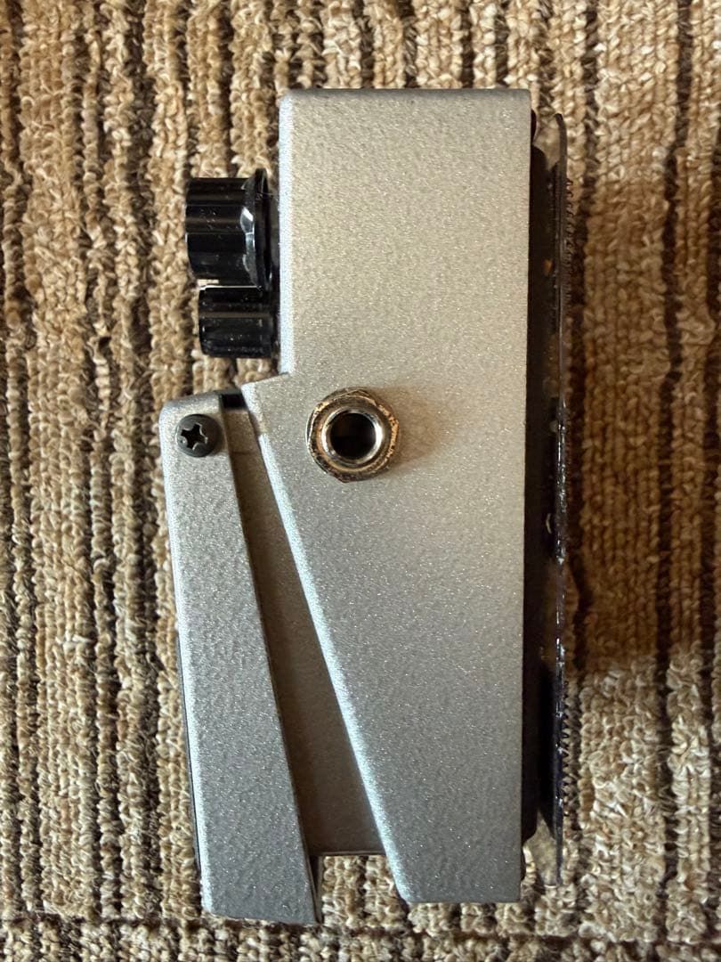 BOSS FZ-5 Fuzzエフェクター 箱無し