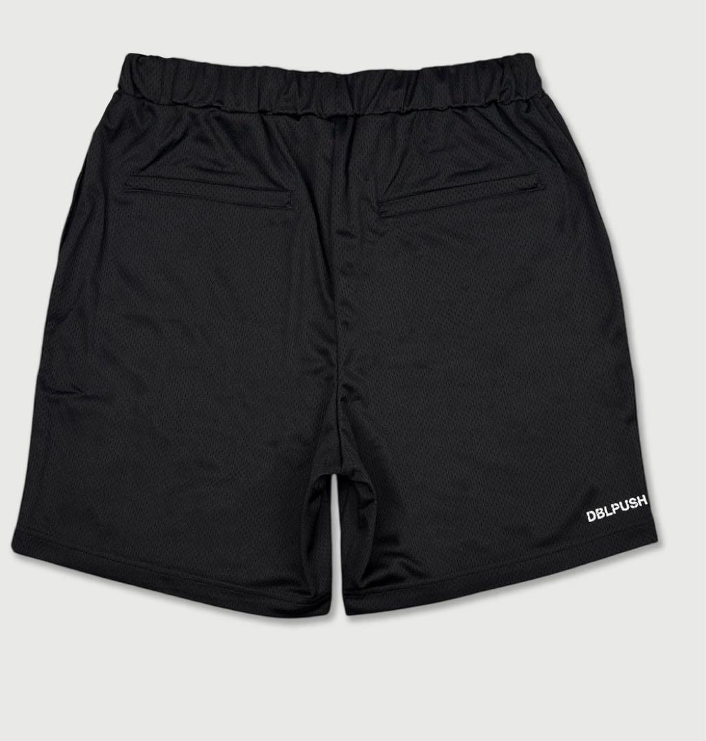 TNRCN セットアップ