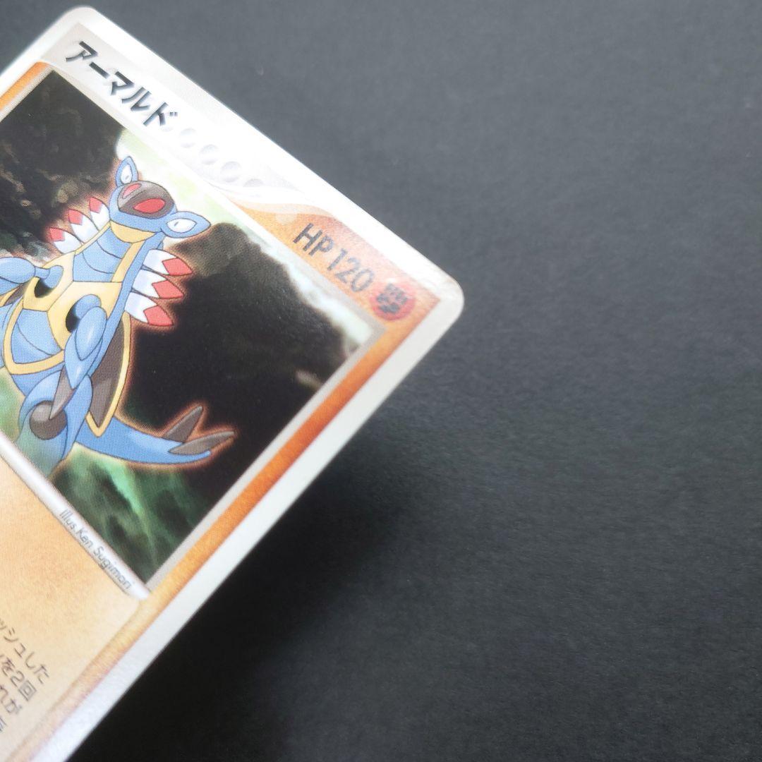 ポケカ wcp 10枚まとめ売り