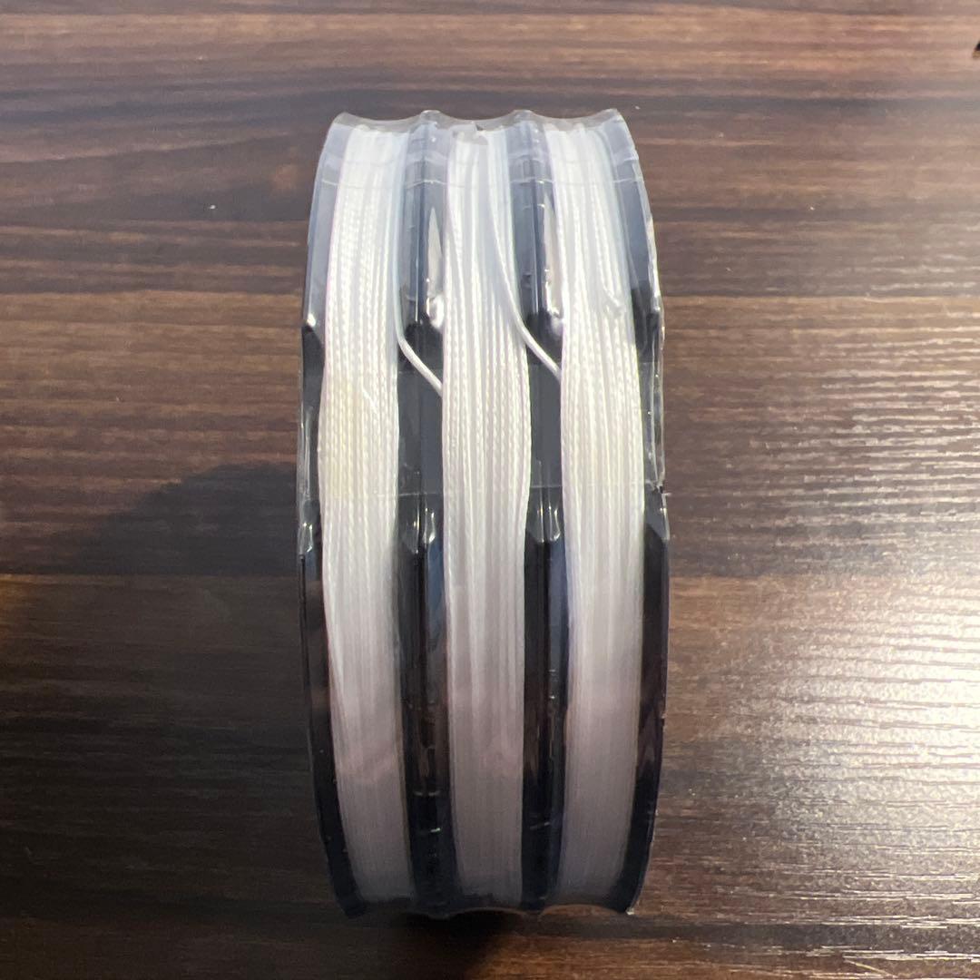 よつあみ　フルドラグ　12号　300m