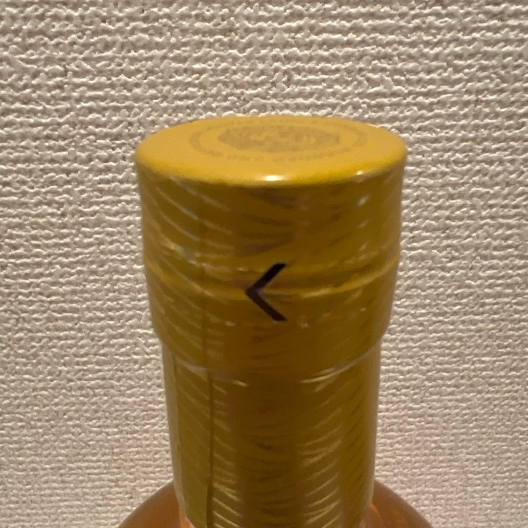 キャンベルタウンジャーニー10年