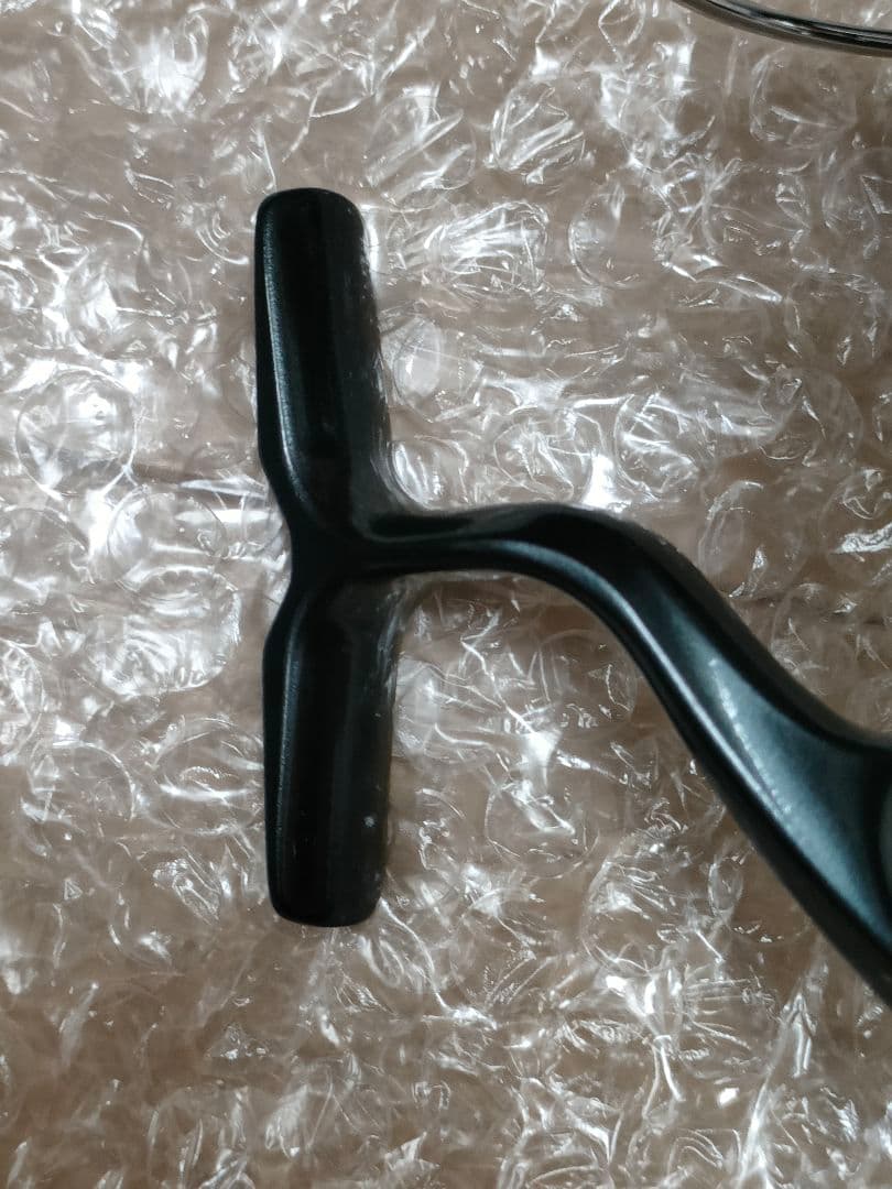 大幅値下げ　美品　ダイワ　24　セルテート　LT5000D