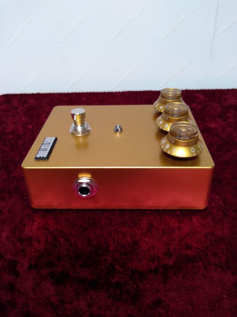 ギター MASTERTONE / EOD