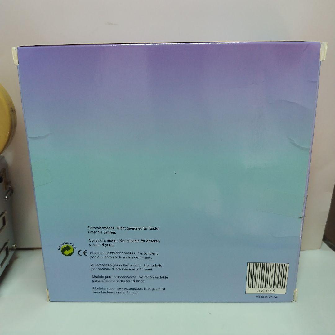 400Aviation 中国東方航空 777-300ER CIIElively