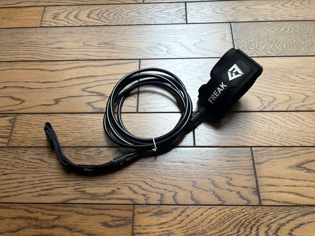 インフレータブルサーフボード　air surf 9.6feet