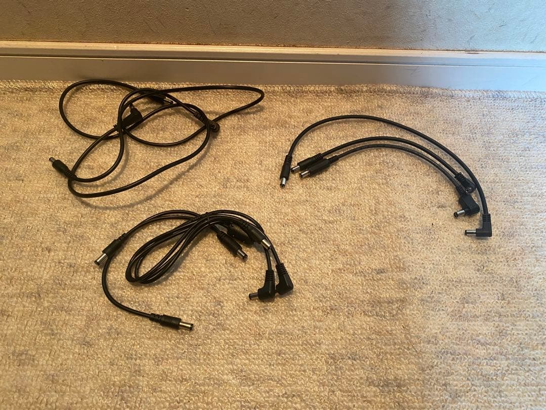 VA-08 Mk-II パワーキャリア