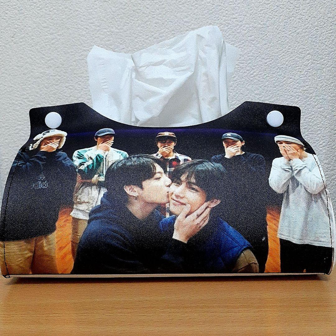 bts ジョングク フォトアルバム等おまとめ