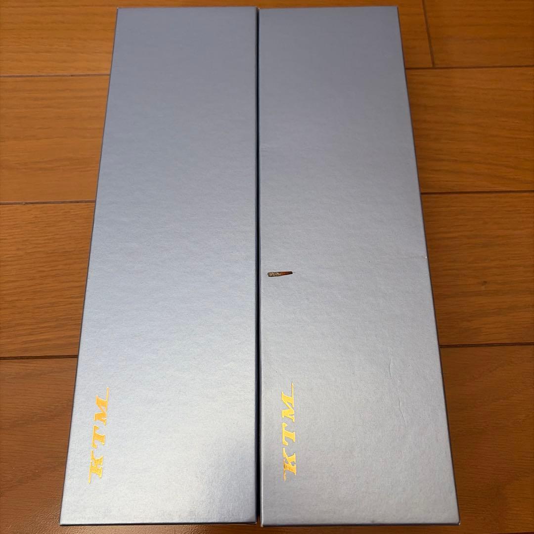 に*生様 KTM カツミ　485系　モハ484 未完成品　ジャンク