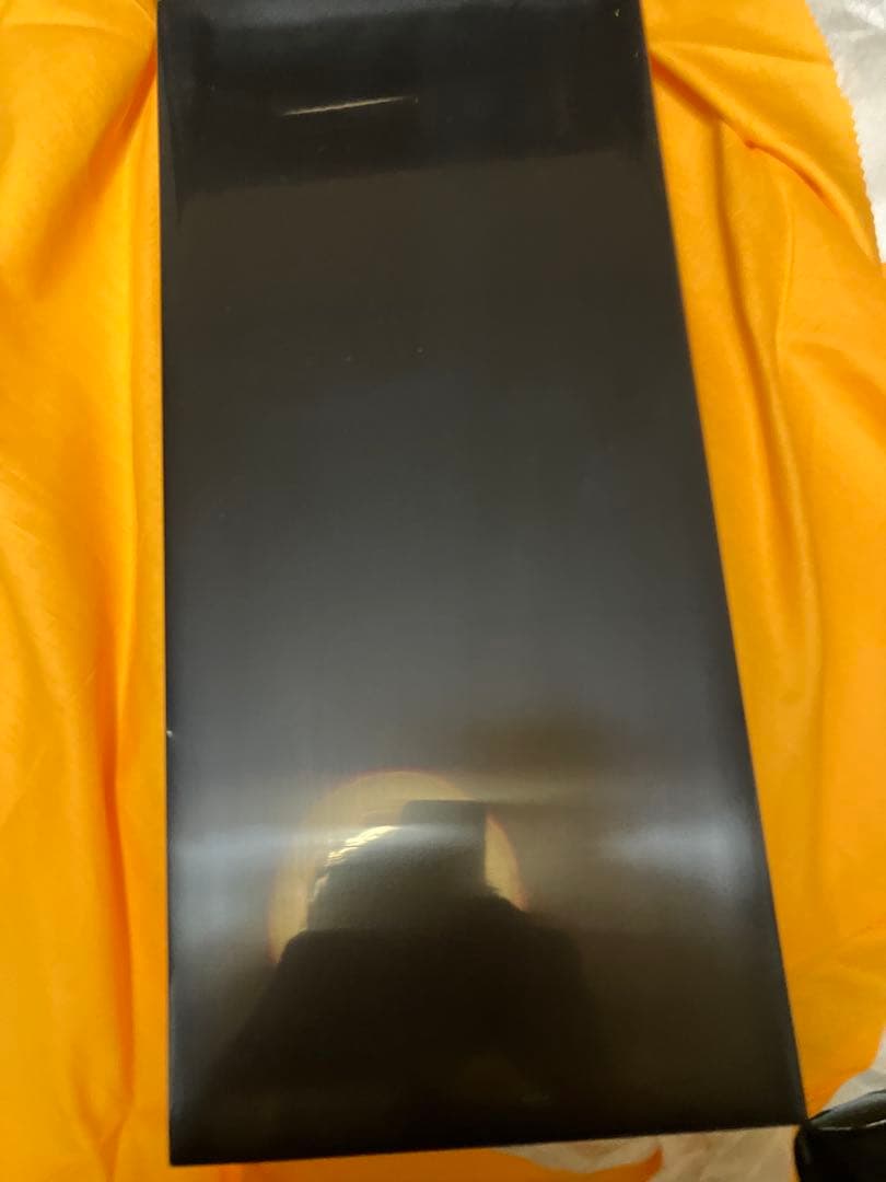 輪島塗漆ケース